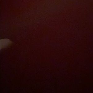 Meet your Posher, Ricky